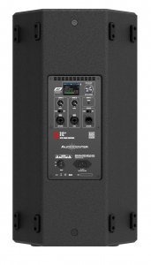 Audiocenter SA315+ в Нерюнгрях