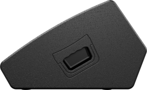 Audiocenter WM3210A сценический монитор в Нерюнгрях