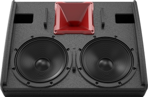 Audiocenter WM3210A сценический монитор в Нерюнгрях