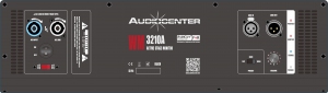 Audiocenter WM3210A сценический монитор в Нерюнгрях