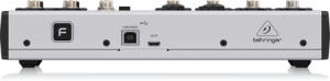 Behringer FLOW 8 цифровой микшер в Нерюнгрях