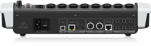Behringer X18 цифровой микшер в Нерюнгрях