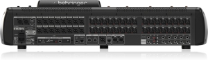 Behringer X32 цифровой микшер в Нерюнгрях