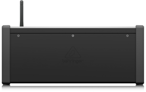 Behringer XR18 цифровой микшер в Нерюнгрях
