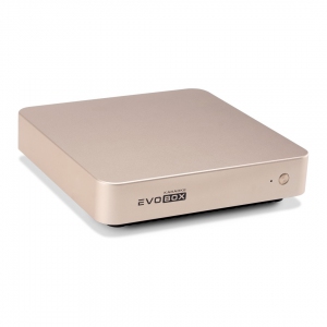 EVOBOX караоке-система для дома в Нерюнгрях