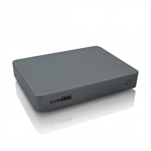 EVOBOX Premium Hi-End караоке-система в Нерюнгрях