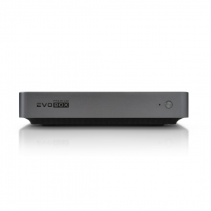 EVOBOX Premium Hi-End караоке-система в Нерюнгрях