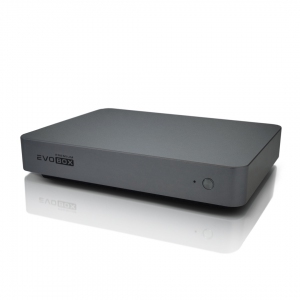 EVOBOX Premium Hi-End караоке-система в Нерюнгрях