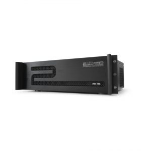Evolution Pro2 караоке-система в Нерюнгрях