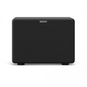 EvoSound Bar караоке-саундбар в Нерюнгрях