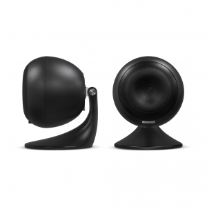 EvoSound Sphere 2.1 аудиосистема для караоке в Нерюнгрях