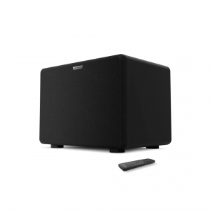 EvoSound Sphere 2.1 аудиосистема для караоке в Нерюнгрях
