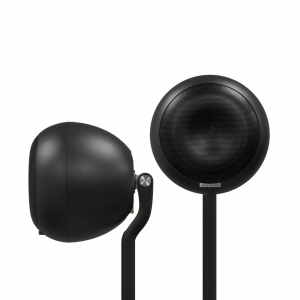 EvoSound Sphere 2.1 аудиосистема для караоке в Нерюнгрях