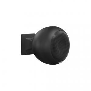 EvoSound Sphere 2.1 аудиосистема для караоке в Нерюнгрях