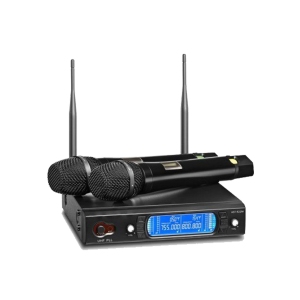 караоке-комплект AST Mini Sound Bar (саундбар с караоке) в Нерюнгрях