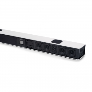 караоке-комплект для Дома AST ZOOM 1/2 и EvoSound Bar (Саундбар с караоке) в Нерюнгрях