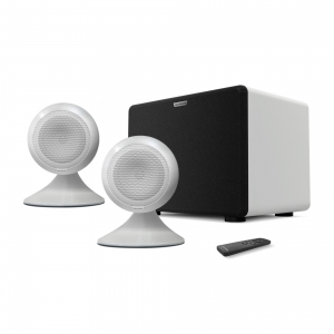 караоке-комплект EVOBOX Classic + EvoSound Sphere 2.1 в Нерюнгрях