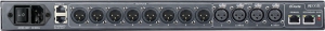 Marani MIR880F (480I + Dante) в Нерюнгрях
