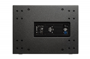MX LAB DANA 115P Активный сабвуфер в Нерюнгрях