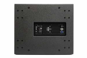 MX LAB DANA 118P Активный сабвуфер в Нерюнгрях