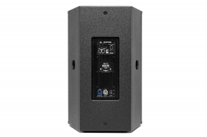 MX LAB DANA 15P активная акустическая система в Нерюнгрях
