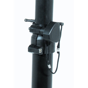 QUIK LOK S173 спикерная стойка в Нерюнгрях