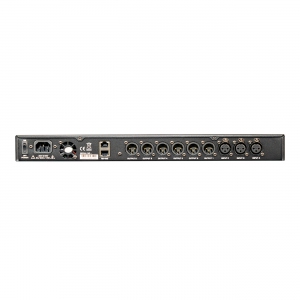 RFIntell DP-36 спикер-процессор в Нерюнгрях
