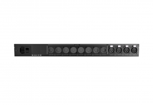 S-Track Dolphin 48 спикер-процессор в Нерюнгрях