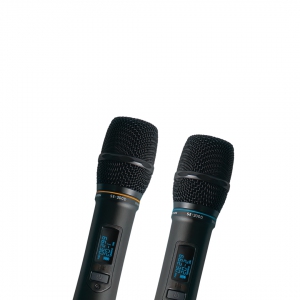 SE-200D цифровые микрофоны в Нерюнгрях
