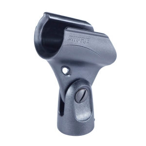 SHURE BETA 58A вокальный, динамический микрофон в Нерюнгрях