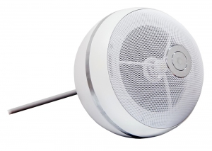 SVS Audiotechnik BWS-603 Громкоговоритель подвесной потолочный в Нерюнгрях