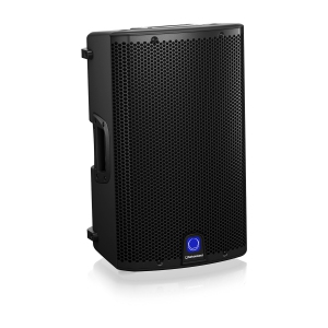 Turbosound iQ10 активная акустическая система в Нерюнгрях