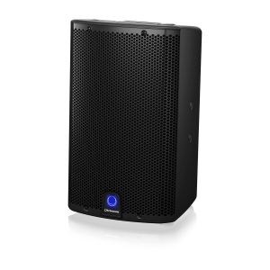Turbosound iQ10 активная акустическая система в Нерюнгрях