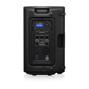 Turbosound iQ10 активная акустическая система в Нерюнгрях