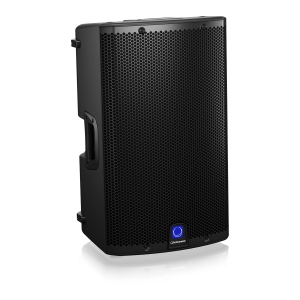 Turbosound iQ12 активная акустическая система в Нерюнгрях