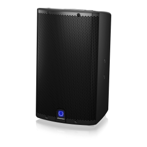 Turbosound iQ12 активная акустическая система в Нерюнгрях