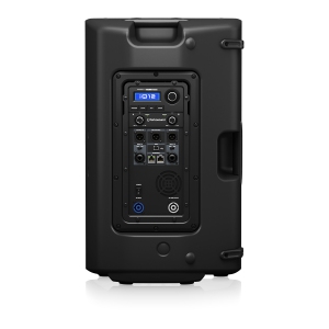 Turbosound iQ12 активная акустическая система в Нерюнгрях