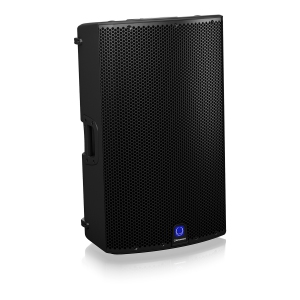 Turbosound iQ15 активная акустическая система в Нерюнгрях