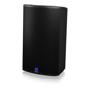 Turbosound iQ15 активная акустическая система в Нерюнгрях