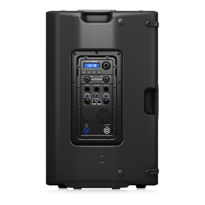 Turbosound iQ15 активная акустическая система в Нерюнгрях