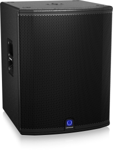 Turbosound iQ18B сабвуфер активный в Нерюнгрях
