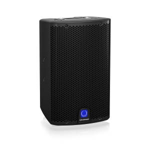 Turbosound iQ8 активная акустическая система в Нерюнгрях