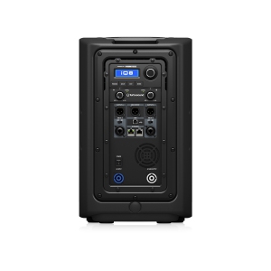 Turbosound iQ8 активная акустическая система в Нерюнгрях