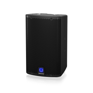 Turbosound iQ8 активная акустическая система в Нерюнгрях