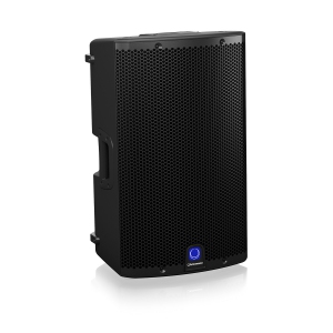 Turbosound iX12 активная акустическая система в Нерюнгрях