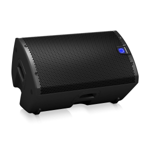 Turbosound iX12 активная акустическая система в Нерюнгрях