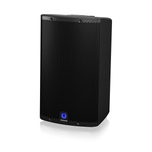 Turbosound iX12 активная акустическая система в Нерюнгрях