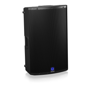Turbosound iX15 активная акустическая система в Нерюнгрях