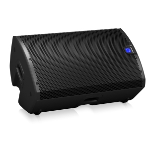 Turbosound iX15 активная акустическая система в Нерюнгрях