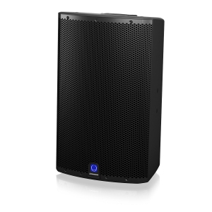 Turbosound iX15 активная акустическая система в Нерюнгрях
